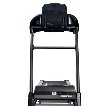 Беговая дорожка CardioPower T35 NEW