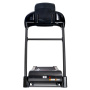 Беговая дорожка CardioPower T35 NEW