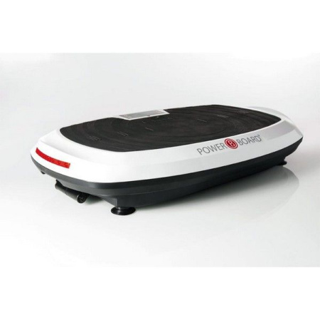 Универсальный вибротренажер Casada PowerBoard 2.1 (ПауэрБорд 2.1)