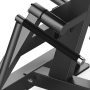 Бабочка под наклоном Gymmaster KA062