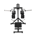 Голень стоя Insight Fitness TM80