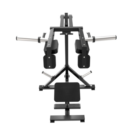 Голень стоя Insight Fitness TM80