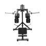 Голень стоя Insight Fitness TM80