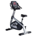 Велотренажер Lexco C708U