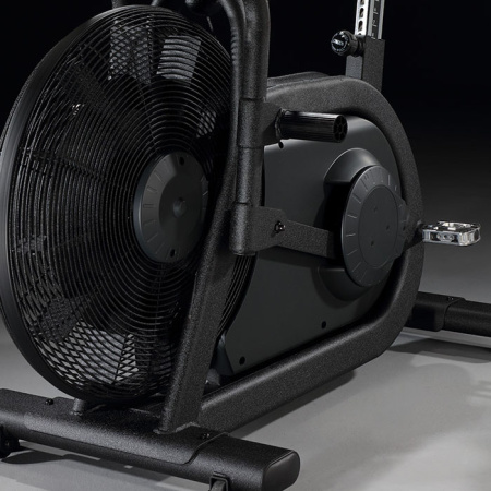 Аэробайк Vertex F-22