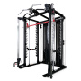 Многофункциональный силовой комплекс Inspire SCS Functional Trainer