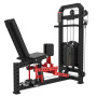 сведение/разведение ног gymmaster ek114 Сведение/разведение ног Gymmaster EK114