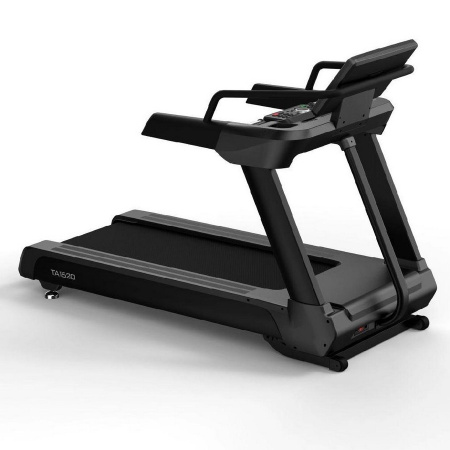 Беговая дорожка Gymmaster TA162H