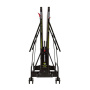 теннисный стол donic style 800 outdoor Теннисный стол DONIC Style 800 Outdoor