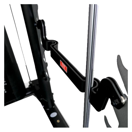 Многофункциональный силовой комплекс Inspire SCS Functional Trainer