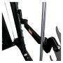 Многофункциональный силовой комплекс Inspire SCS Functional Trainer