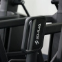 Эллиптический тренажер SHUA SH-B9100E