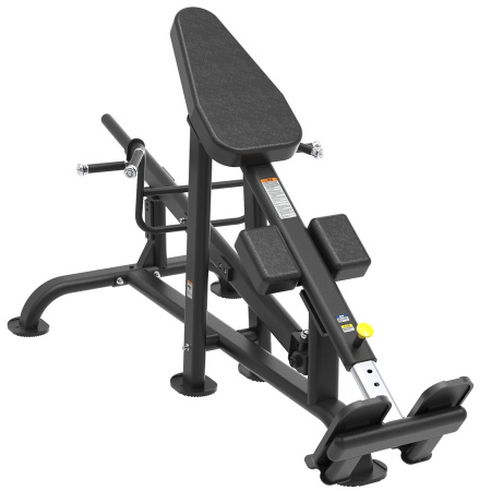 т-тяга gymmaster sh740 Т-тяга Gymmaster SH740