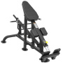 т-тяга gymmaster sh740 Т-тяга Gymmaster SH740
