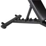 Скамья универсальная Gymmaster HS023
