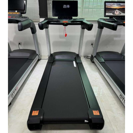 Беговая дорожка Gymmaster GT8