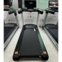 Беговая дорожка Gymmaster GT8