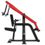 Трицепс-машина Gymmaster MP-8165