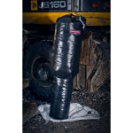 Боксёрский мешок Силуэт 60 кг.