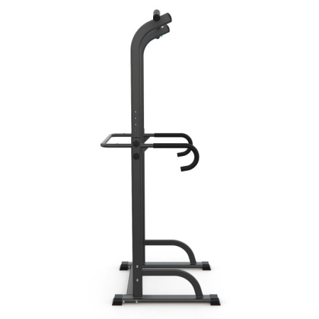 турник-брусья dfc power tower g001a Турник-брусья DFC Power Tower G001A