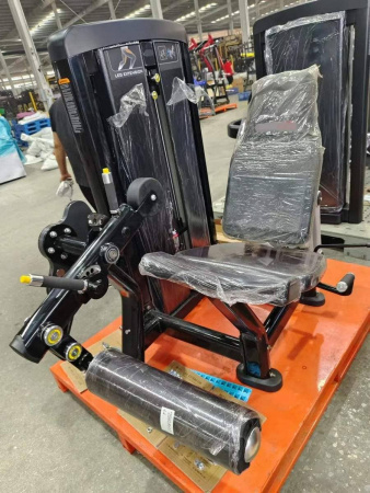 Разгибание ног Insight Fitness BH11
