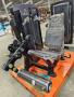 Разгибание ног Insight Fitness BH11
