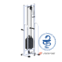 AR060.1х2050 Salus