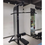 Верхняя тяга Insight Fitness HS07