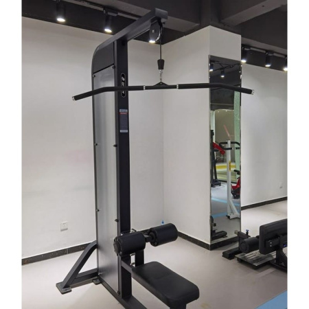 Верхняя тяга Insight Fitness HS07