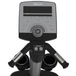 Эллиптический тренажер (орбитрек) INTENZA Interactive 550ETi