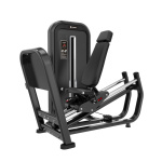 жим ногами insight fitness ty16 Жим ногами Insight Fitness TY16