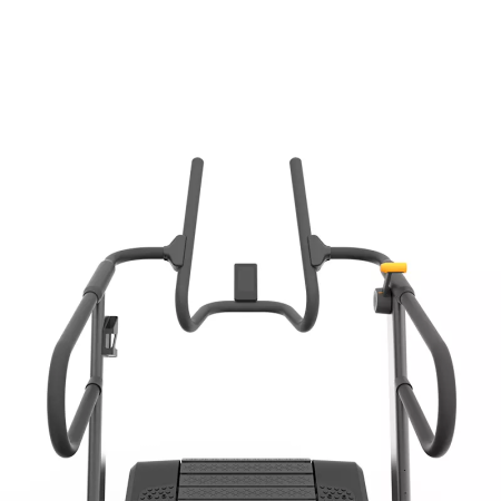 Беговая дорожка механическая  SHUA SH-T901Z