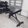 Скамья универсальная OKPRO OK9101C
