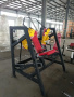 Пулловер Insight Fitness TM68