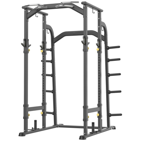 Силовая рама Gymmaster TF6003