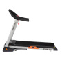 беговая дорожка dfc sparky pro t635 Беговая дорожка DFC SPARKY Pro T635