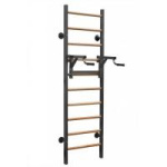 Шведская стенка Russsport RS-GM21