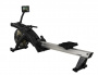 Гребной тренажер Premier-7A PROF