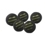 Кевларовый WallBall MD Buddy MD1291 3 кг
