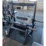 ягодичный мостик 3d gymmaster ek560 Ягодичный мостик 3D Gymmaster EK560