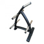 стойка для дисков md buddy md6116 Стойка для дисков MD Buddy MD6116
