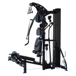 Многофункциональный силовой комплекс Inspire M3 Multi-Gym