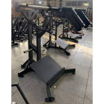 Приседания Gymmaster HK016