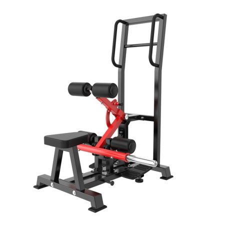 ягодичные мышцы стоя insight fitness dz111 Ягодичные мышцы стоя Insight Fitness DZ111