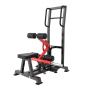 ягодичные мышцы стоя insight fitness dz111 Ягодичные мышцы стоя Insight Fitness DZ111