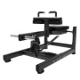 Голень сидя Insight Fitness TN23