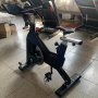 спин-байк (сайкл) gymmaster hs005c Спин-байк (сайкл) Gymmaster HS005C