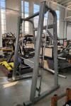Машина Смита Insight Fitness BH23