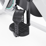 Спин-байк DFC URBANFIT PRO, белый