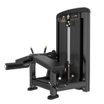 Сгибание ног лежа Insight Fitness BH13